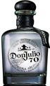 Don Julio Tequila 70Th Anniversary...